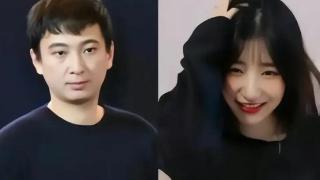 千岛湖行政执法改革究竟“改”出了什么？_国内频道_东方资讯