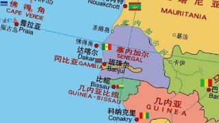 千岛湖行政执法改革究竟“改”出了什么？_国内频道_东方资讯