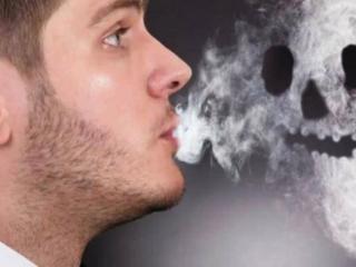 戒烟成功后，肺能否恢复正常？医生提醒：戒烟尽量别超过这个岁数