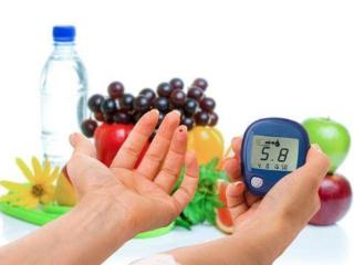 测量空腹血糖需牢记这4点，否则易导致检测结果不准，耽误病情！