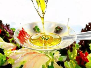 山茶油、牡丹油、文冠果油……一文带你了解健康的木本食用油