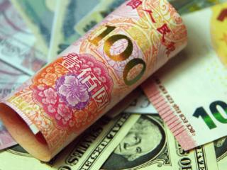 人民币只在中国才叫“人民币”，出了国就变称呼了？叫法令人意外