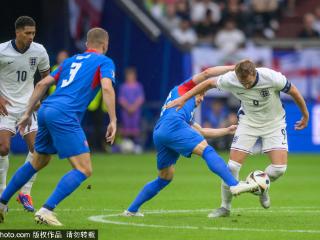 欧洲杯前瞻：凯恩贝林共存难题 英格兰混乱攻击线难耐瑞士