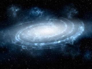 天文学家发现，宇宙各方向膨胀速率不一样，宇宙学不存在了？
