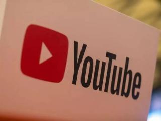 YouTube成韩国手机用户数据使用量最大应用 占比42%