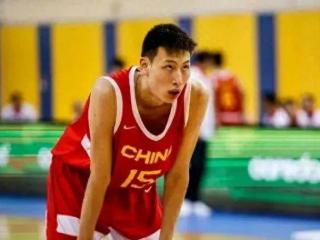 U18国青男篮30分大败于格鲁吉亚，中国篮球需要退而结网