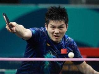 奥运会乒乓球：四强诞生！中国3人晋级，日本剩1人，樊振东险出局