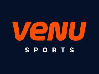 迪士尼、福克斯、华纳联合推出Venu Sports服务，每月 42.99 美元
