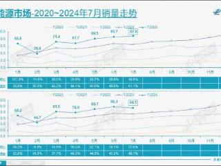 “中国汽车崛起”不需要造势，要的是回归本质需求