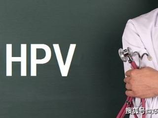 女生没有性生活会感染hpv吗？别抱有侥幸心理，HPV有四种感染途径