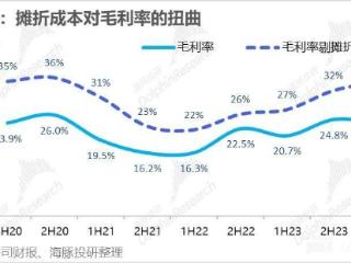 比亚迪：别被它的 “假面具” 骗到了！