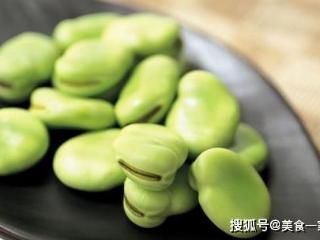 这5种食物是糖尿病的天敌，稳糖效果很不错，你吃过吗？