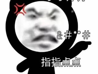 离开「妈宝男」前任，她终于有了新恋情！