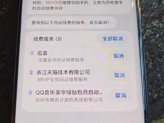 首发搭载荣耀 AI Agent 智能体，Magic 7 系列手机正面外观曝光