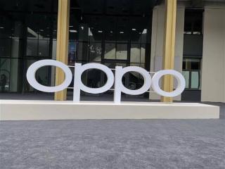 最高级别！OPPO Find X8支持IP69防尘防水