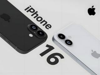 iPhone16不涨价，国产手机难受了，市场和利润选哪个？