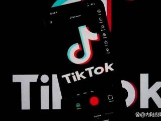 如何申请 TikTok 公会，看这篇就够了