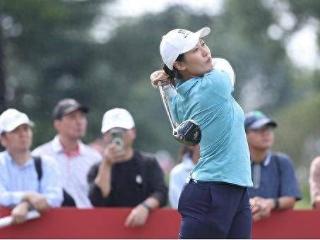 奥运军团领衔81位球员出战，2024别克LPGA锦标赛即将打响