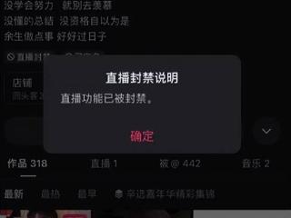 临时变卦？辛巴直播间被封1亿元赔付照常进行，三只羊再被陷争议