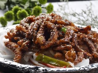 喝小米粥，“升糖”还是“降糖”？建议：高血糖要少吃3类食物