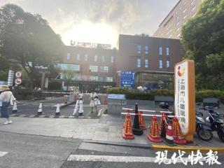 9岁男孩医院内窒息，3个月后离世，家属质疑未被及时施救，院方回应：不回避问题