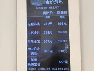 突然大涨！杭州有人轻松赚进10万，接下来还要涨？