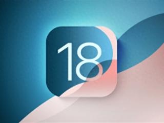 史无前例重大更新遭吐槽！iOS 18相册恢复iOS 17办法来了：3步搞定