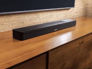 Bose将Soundbar与Ultra Open耳机结合，耳机将具环绕声扬声器听感