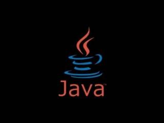 Java 23、JDK 23正式发布！你现在用哪个版本