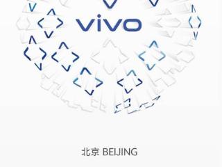 vivo X200 被曝采用 50Mp 三摄：IMX882潜望镜，10X融合超分算法