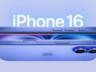 苹果称iPhone 16系列更易于维修：电池更易更换，零件兼容性更强