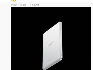 消息称 OPPO Find X8 全系支持磁吸生态，小米备有磁吸无线充