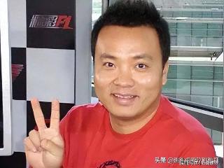 央视主持沙桐：离婚后妻子嘲讽二人多年没性生活，前妻直言别扯淡