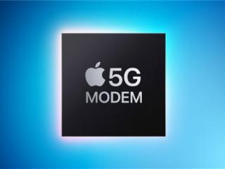 iPhone SE 4首发！曝苹果自研5G基带不支持毫米波