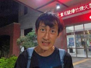 唐治平将不再流浪，被好心人固定资助，母亲的遗体也火化完毕