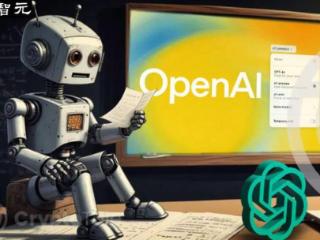 OpenAI o1全方位SOTA登顶lmsys排行榜！数学能力碾压Claude和谷歌模型，o1-mini并列第一