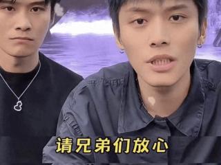 辛巴账号被封，小杨哥“安然无恙”？头部主播闹剧何时结束？