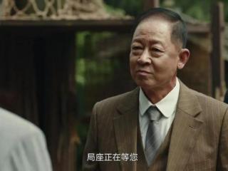 笑掉大牙！油头粉面能演“特工”？《暗夜与黎明》男主选角真失败