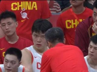 崔永熙加盟篮网，中国男篮再添后卫冲击NBA，胡明轩绝杀备受关注