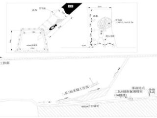 伪造事故现场谎报事故信息！云南盐津一煤矿事故致1死，总经理等3人被建议移送司法机关