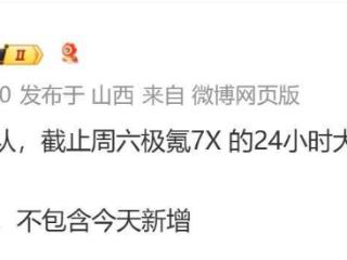 消息称截至 9 月 21 日，极氪 7X 汽车不可退大定锁单超 6000