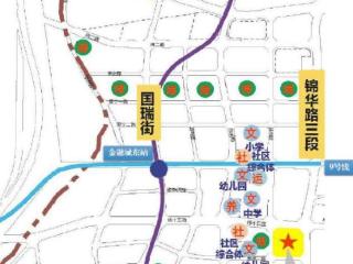 贝壳进军房地产开发：逾10亿元成都拿地，拟自主操盘高端住宅项目