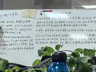 参加一次兼职，名下竟多出28个虚拟运营商手机号！记者暗访虚拟号实名产业链