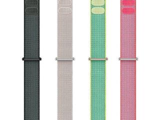 谷歌 Pixel Watch 3 智能手表新表带偷跑：10 月发售，售 80 加元