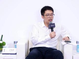 岚图管理层：岚图与华为将合作多款车型 有信心完成今年销量目标