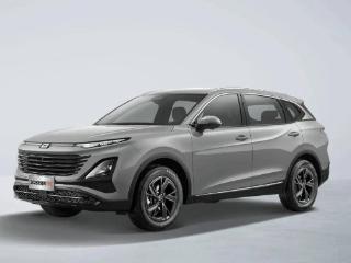 一汽奔腾 T90 龙耀版 SUV 上市：新增“艺术灰”，10.88 万元起