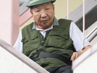 被指杀害一家四口并焚尸！案发58年后，日本88岁死刑犯被判无罪