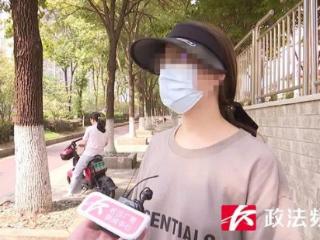 女子丰胸术后乳房长出多个硬块，涉事医美机构：已做术前风险告知