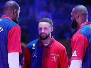 詹姆斯被评NBA巨星第12位，是否低估了他的统治力？