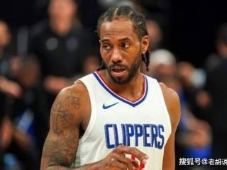 鲍尔默宣布出售快船！豪言50亿收购绿军，要求NBA封杀伦纳德